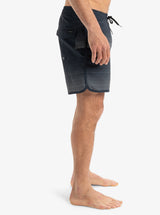 BAÑADOR QUIKSILVER COLOR BLANCO 2