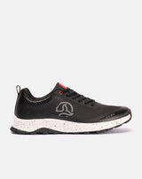 ZAPATILLA TERNUA ACBC COLOR NEGRO 2