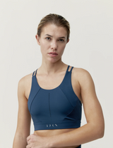 TOP ARIL BORN COLOR ARINO 1