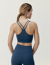 TOP ARIL BORN COLOR ARINO 2