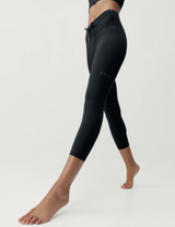 ALLA EGGING ESME BORN COLOR NEGRO 2