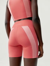 ALLA HORT BINDI BORN COLOR NARANJA 2