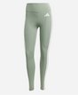 MALLA PITI ADIDAS COLOR VERDE 1