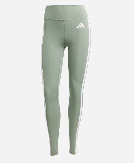 MALLA PITI ADIDAS COLOR VERDE 1