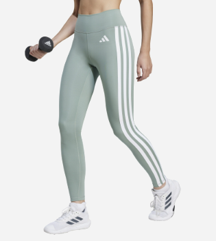 MALLA PITI ADIDAS COLOR VERDE 2