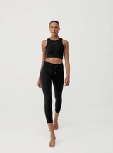 TOP ESME BORN COLOR NEGRO 1