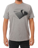 Camiseta Manga Corta De Carhartt 1