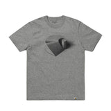 Camiseta Manga Corta De Carhartt 2
