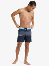 BAÑADOR HOMBRE QUIKSILVER COLOR NEGRO 1