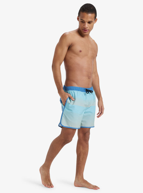BAÑADOR HOMBRE QUIKSILVER COLOR AZUL 1