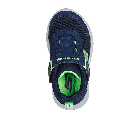 ZAPATILLA SKECHERS BB NITRO 2