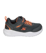 ZAPATILLA SKECHERS BB GRIS 1