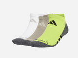 CALCETINES 3/PACK RUNNING ADIDAS SURTIDO 1