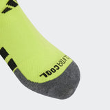 CALCETINES 3/PACK RUNNING ADIDAS URTIDO 2