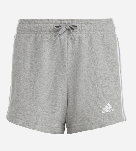 SHORT CORTITO ADIDAS COLOR VIGORE 1