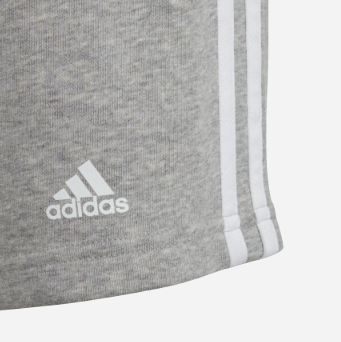 SHORT CORTITO ADIDAS COLOR VIGORE 2