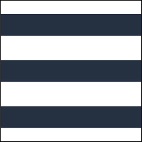 CAMISETA MARSELLESA BATELA COLOR BLANCO 2