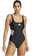 BAÑADOR ADIDAS COLOR NEGRO 1