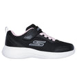 ZAPATILLA SKECHERS SELECTORS NGR 1