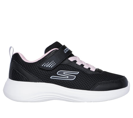 ZAPATILLA SKECHERS SELECTORS NGR 1