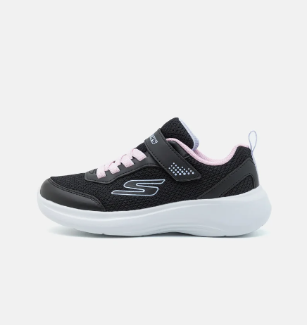 ZAPATILLA SKECHERS SELECTORS NGR 2