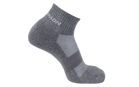 2 PACK DE CALCETINES SALOMON TOBILLEROS 2