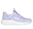 ZAPATILLA SKECHERS SLIP INS MDO 1