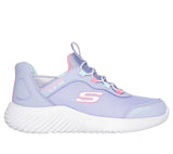 ZAPATILLA SKECHERS SLIP INS MDO 1