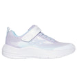 ZAPATILLA SKECHERS MICROSPEC ADVANCE BLCO 1