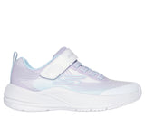 ZAPATILLA SKECHERS MICROSPEC ADVANCE BLCO 1