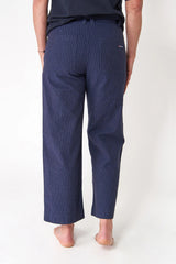 PANTALON RAYITA BATELA MARINO 2