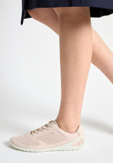 ZAPATO ECCO BIOM LITE COLOR BEIGE 1