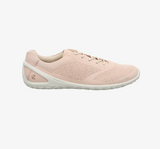 ZAPATO ECCO BIOM LITE COLOR BEIGE 2