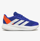 ZAPATILLA ADIDAS COLOR AZUL 2