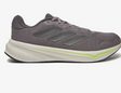 ZAPATILLA ADIDAS COLOR GRIS 1