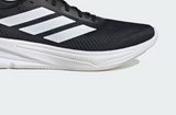 ZAPATILLA ADIDAS COLOR NEGRO 2