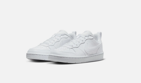 ZAPATILLA NIKE COLOR BLANCO 1