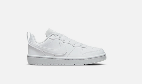 ZAPATILLA NIKE COLOR BLANCO 2