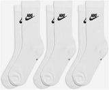 CALCETINES NIKE SPORTSWEAR EVERYDAY ESSENTIAL 1