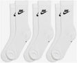 CALCETINES NIKE SPORTSWEAR EVERYDAY ESSENTIAL 1