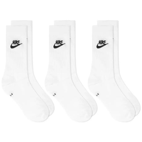 CALCETINES NIKE SPORTSWEAR EVERYDAY ESSENTIAL 2
