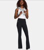 MALLA CAMPANA UNDER ARMOUR COLOR NEGRO 1