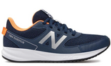 ZAPATILLA NEW BALANCE COLOR AZUL 1