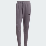 PANTALON CHANDAL ADIDAS COLOR GRIS 2