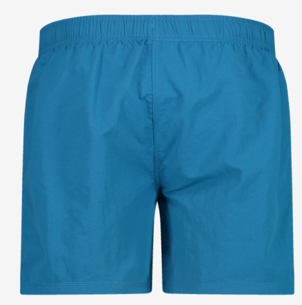 BAÑADOR CAMPAGNOLO COLOR AZUL 2