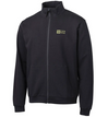 CHAQUETA ALGODON APSEY TERNUA COLOR ANTRACITA 1
