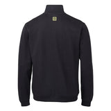 CHAQUETA ALGODON APSEY TERNUA COLOR ANTRACITA 2
