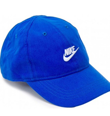 VIXERA NIÑ@ NIKE COLOR AZUL 1