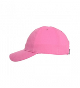 VIXERA NIÑA NIKE COLOR ROSA 2