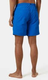 BAÑADOR CALDERA HELLY HANSEN COLOR AZUL 2